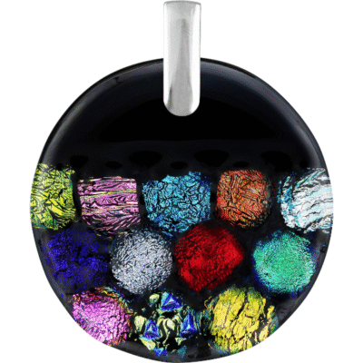 WISIOR ZAWIESZKA MURANO