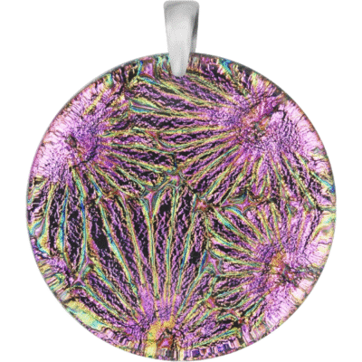 WISIOR ZAWIESZKA MURANO