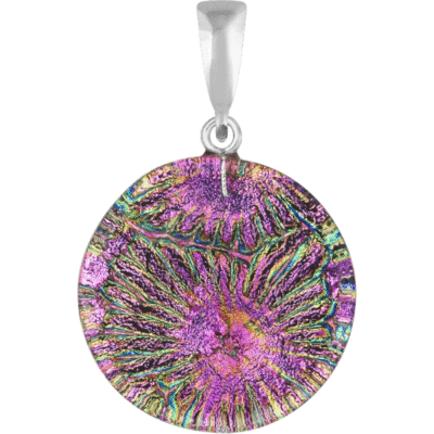 WISIOR ZAWIESZKA MURANO