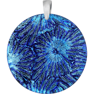 WISIOR ZAWIESZKA MURANO